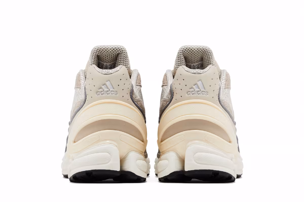 Adidas Ozweego Pro Alumina, view 7