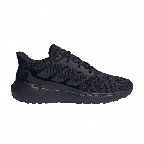 Adidas Ultimashow 2.0 'Black Carbon'