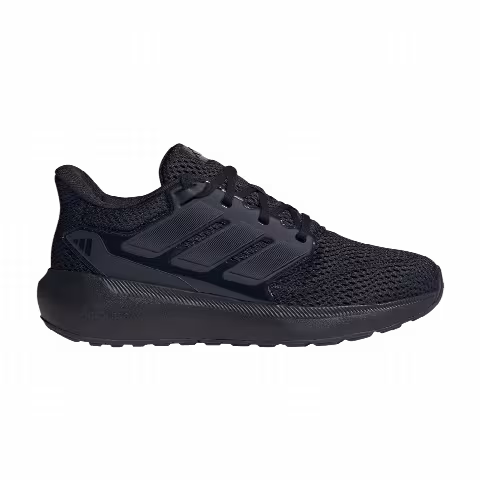 Adidas Wmns Ultimashow 2.0 'Black Carbon'