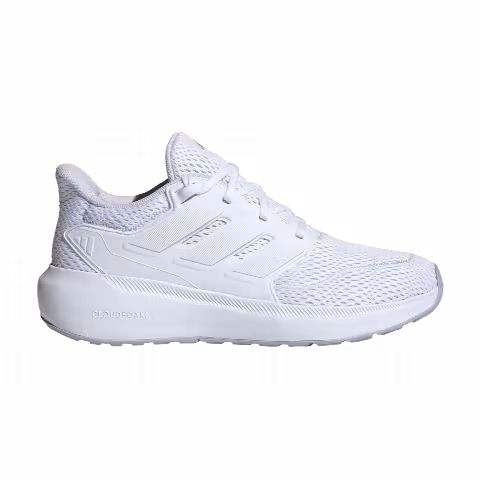 Adidas Wmns Ultimashow 2.0 'White Grey'