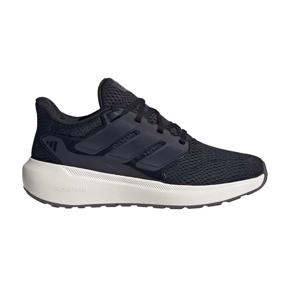 Adidas Women's Ultimashow 2.0 Black Champagne Metallic