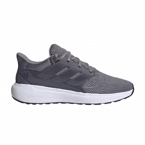 Adidas Ultimashow 2.0 'Grey'
