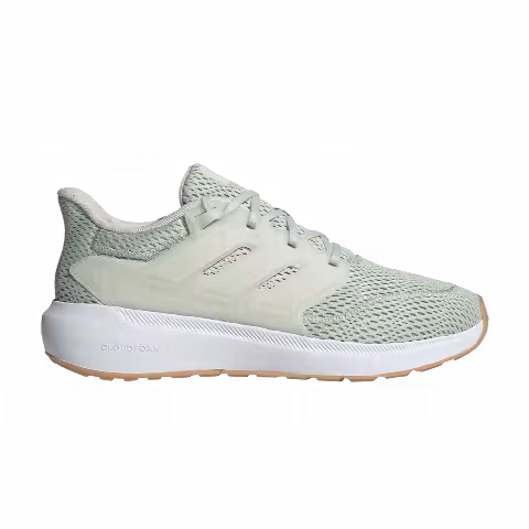 Adidas Wmns Ultimashow 2.0 'Linen Green'