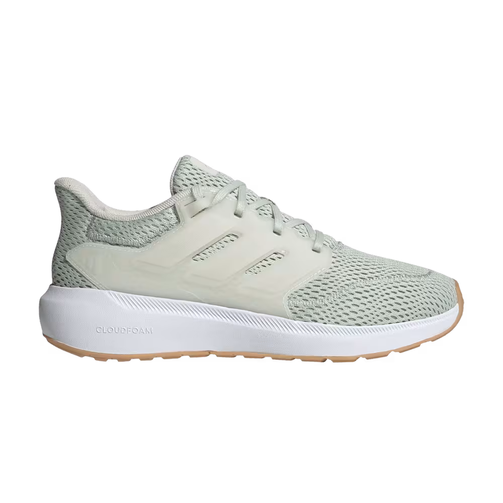 Adidas Women's Ultimashow 2.0 Linen Green