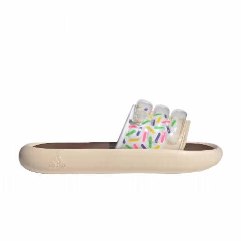 Adidas Zplaash Slide 'Sprinkles'