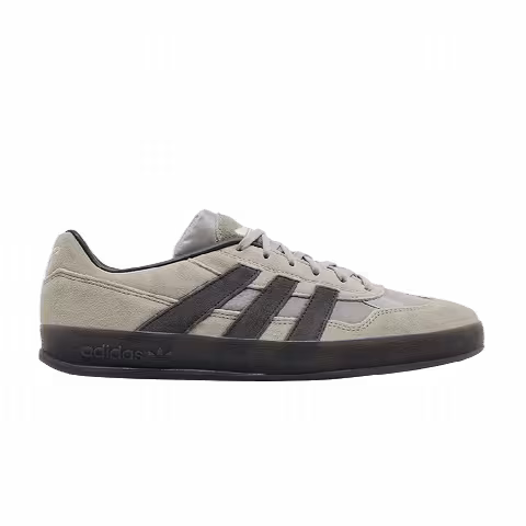 adidas Aloha Super 'Sesame Granite'