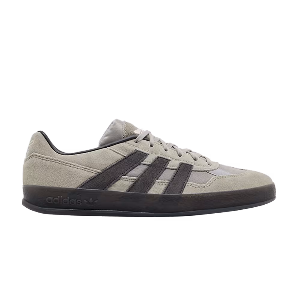 adidas Aloha Super Sesame Granite