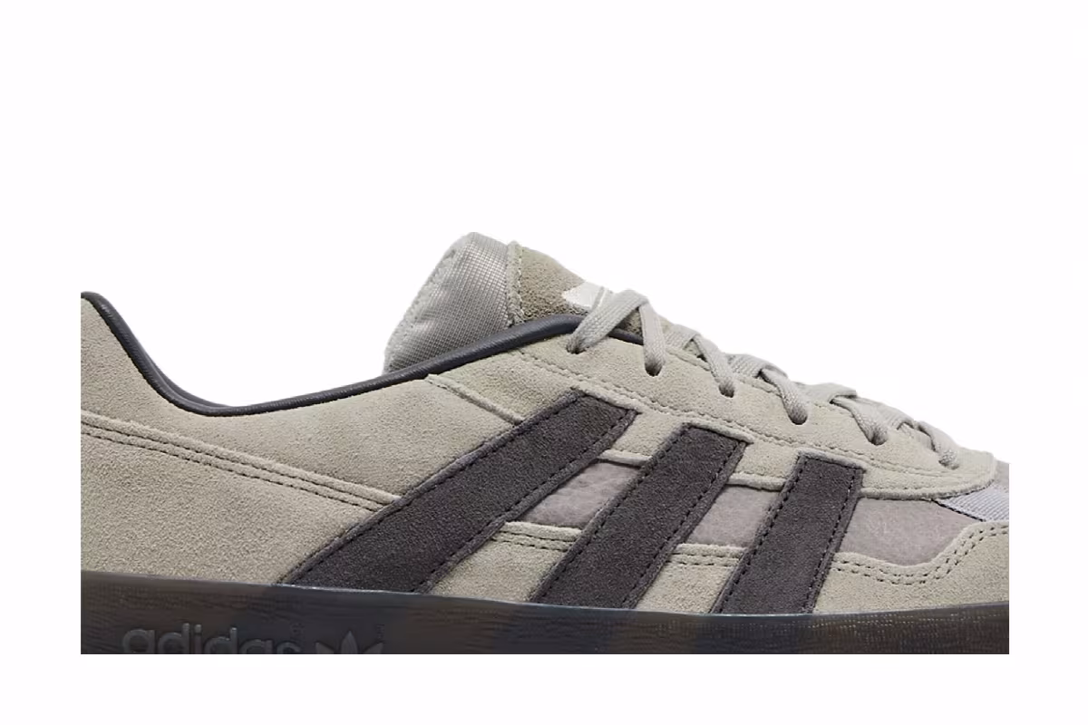 adidas Aloha Super Sesame Granite, view 3