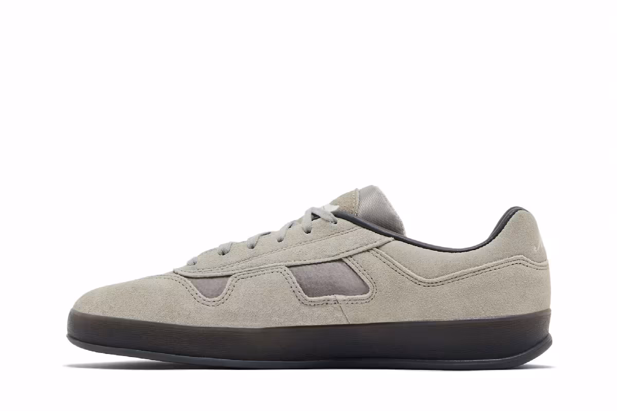 adidas Aloha Super Sesame Granite, view 4