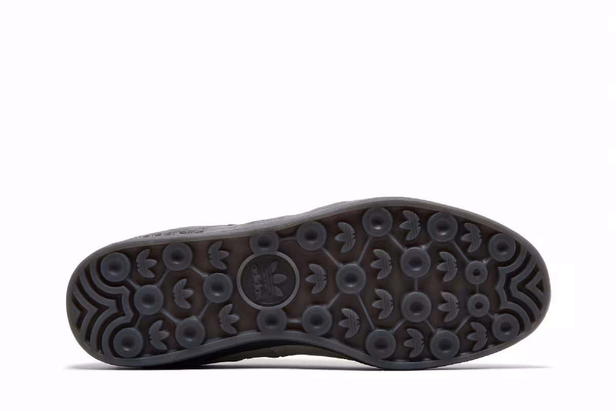 adidas Aloha Super Sesame Granite, view 5