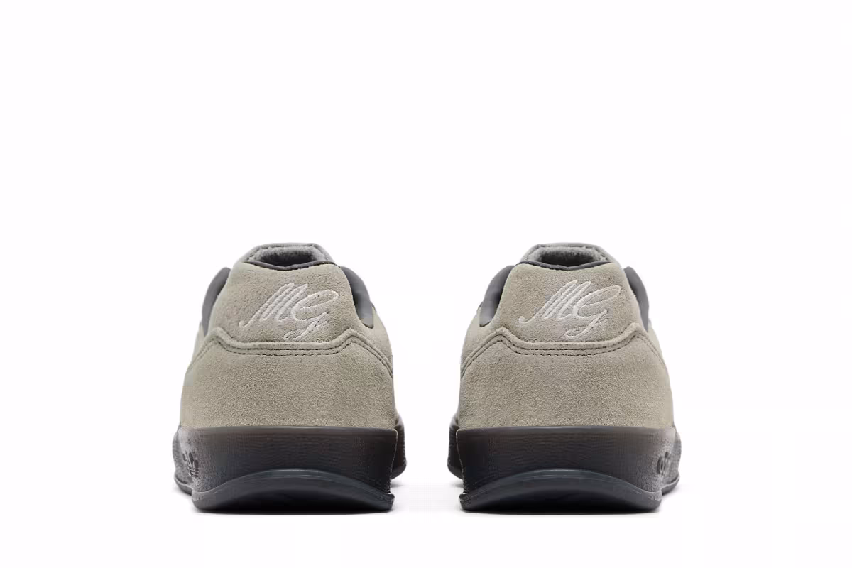 adidas Aloha Super Sesame Granite, view 7