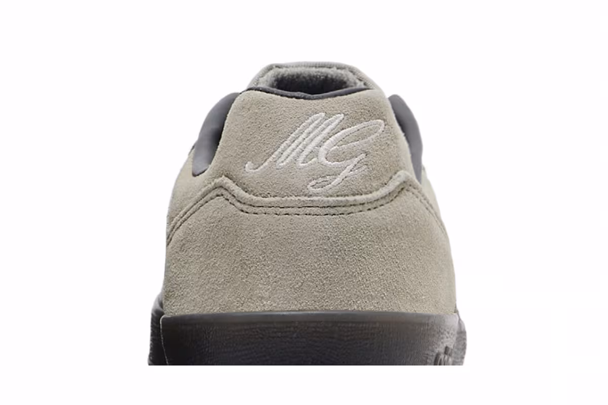 adidas Aloha Super Sesame Granite, view 8