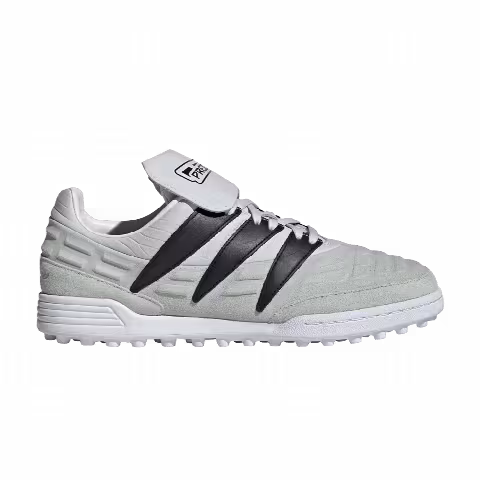 adidas Predator 94 TF 'Cloud White'
