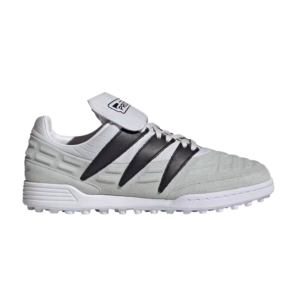 adidas Predator 94 TF Cloud White