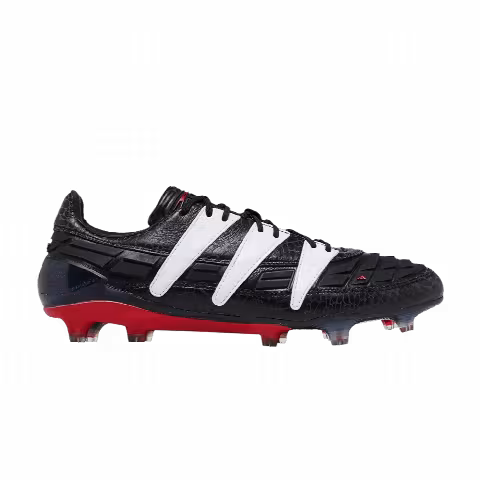 adidas Predator 94 FG '30th Anniversary'