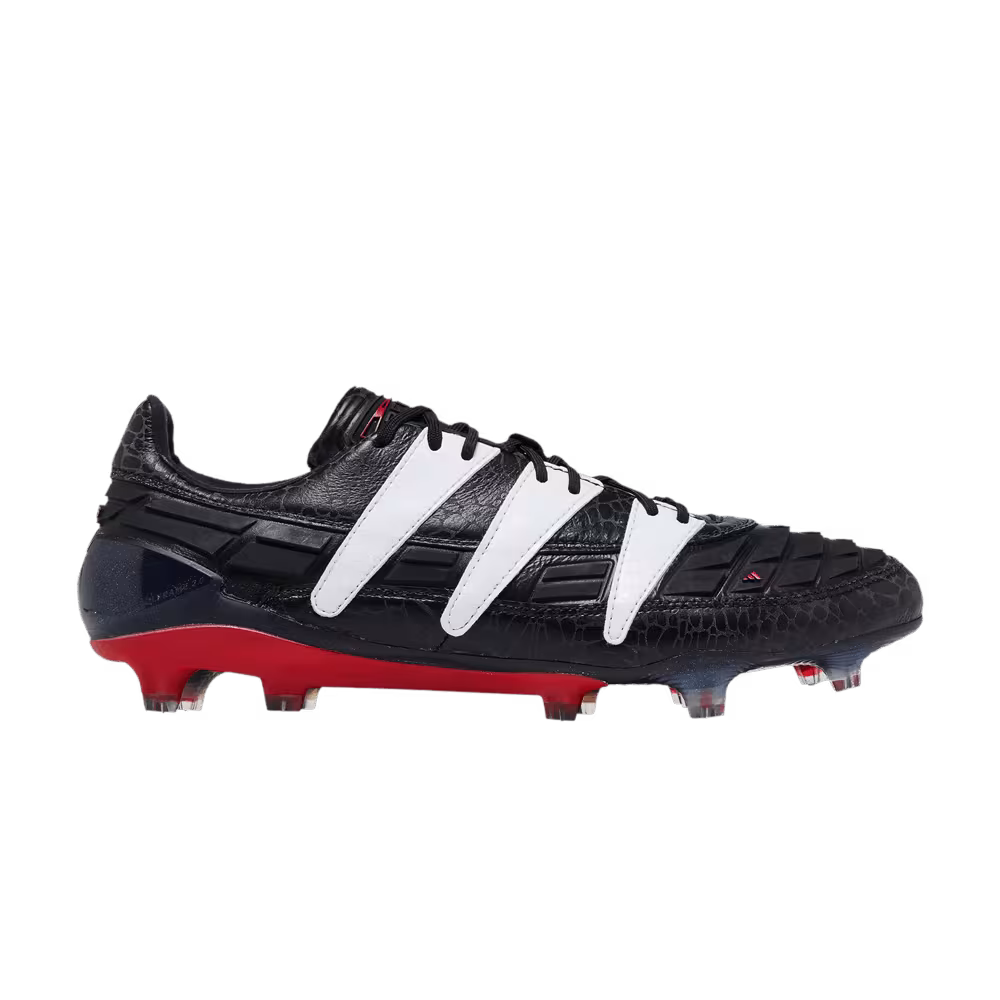adidas Predator 94 FG 30th Anniversary