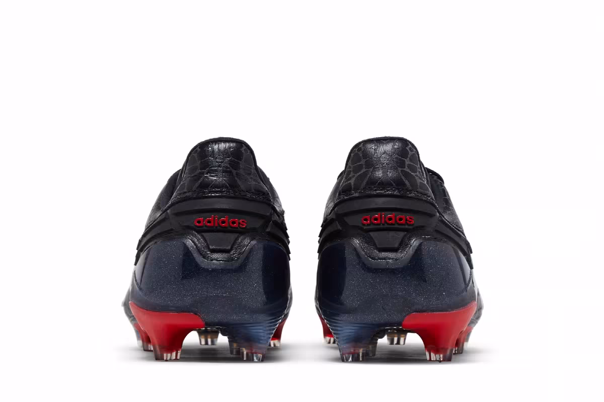 adidas Predator 94 FG 30th Anniversary, view 7