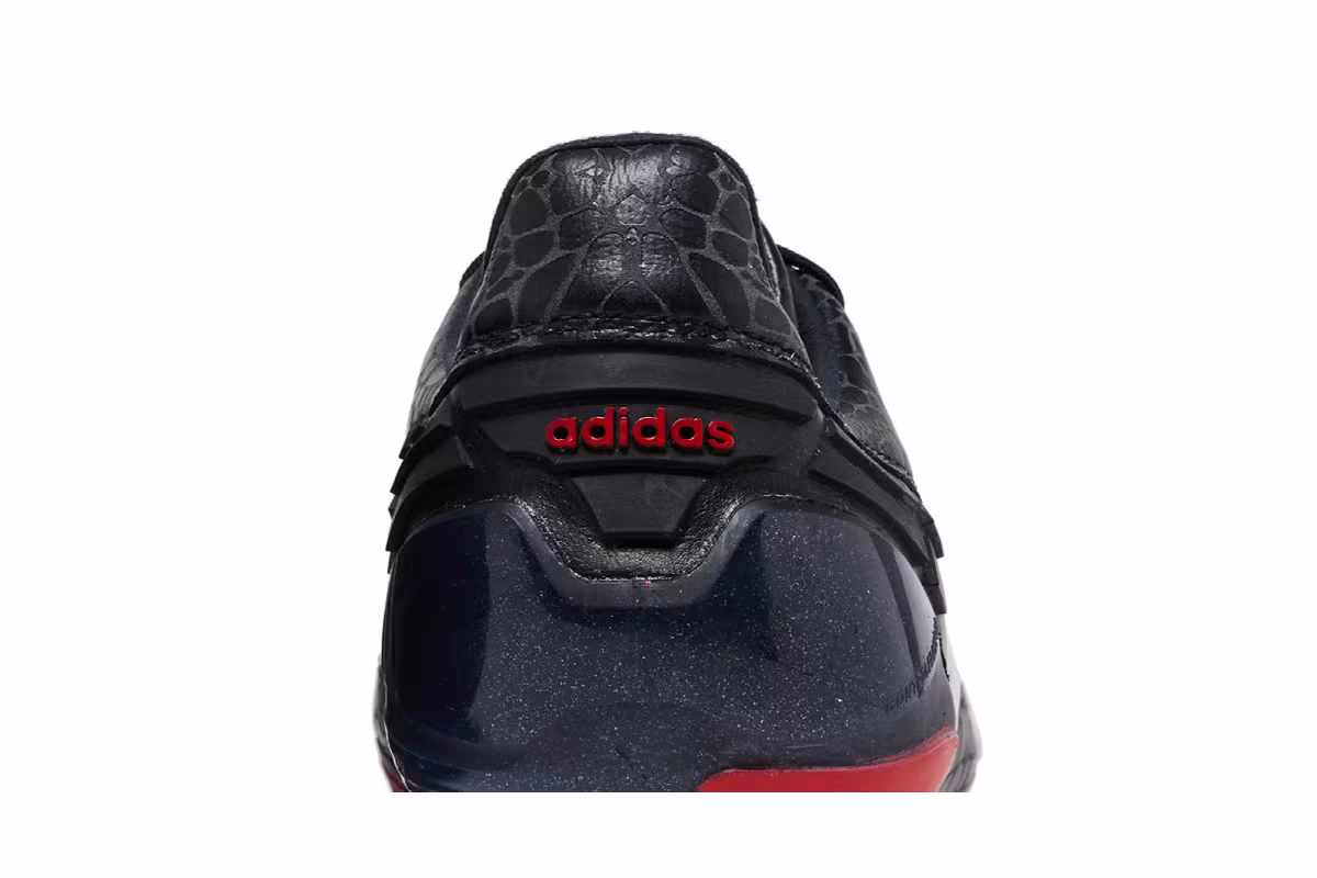 adidas Predator 94 FG 30th Anniversary, view 8