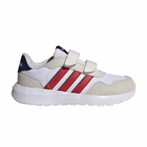 Adidas Run 60s C 'USA'