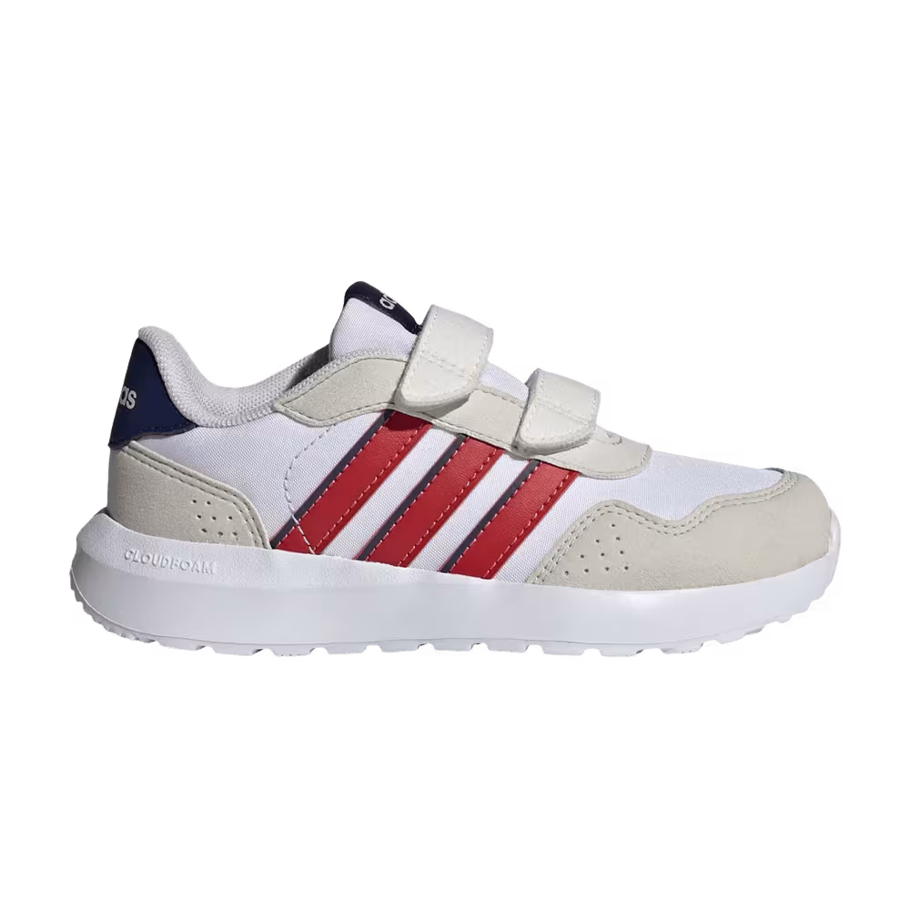 Adidas Run 60s C USA
