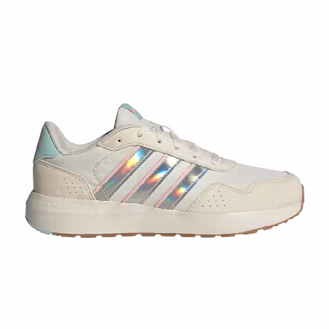 Adidas Run 60s J 'Iridescent'