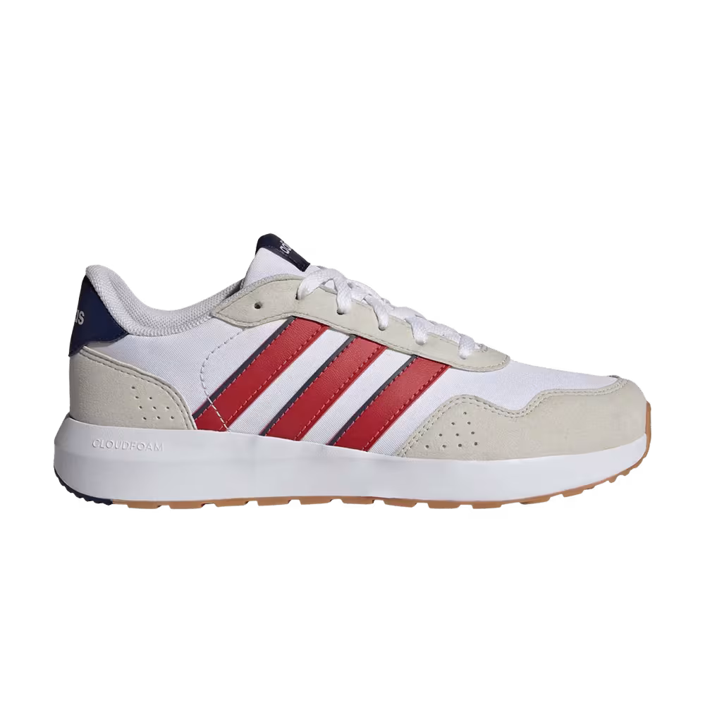 Adidas Run 60s J USA