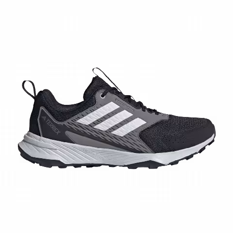 Adidas Wmns Tracefinder Trail 'Black Dash Grey'