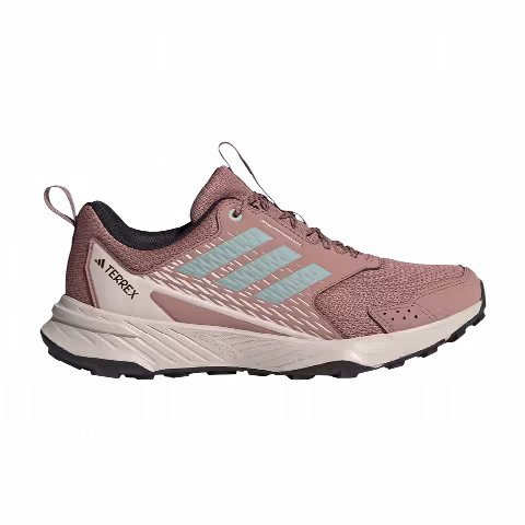 Adidas Wmns Tracefinder Trail 'Warm Clay'