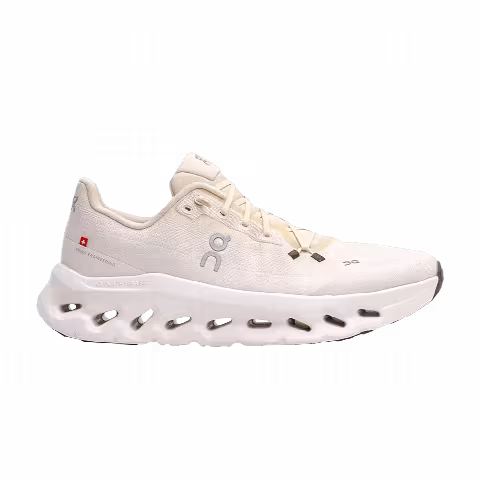 Kith Cloudtilt 'Sand Dew'