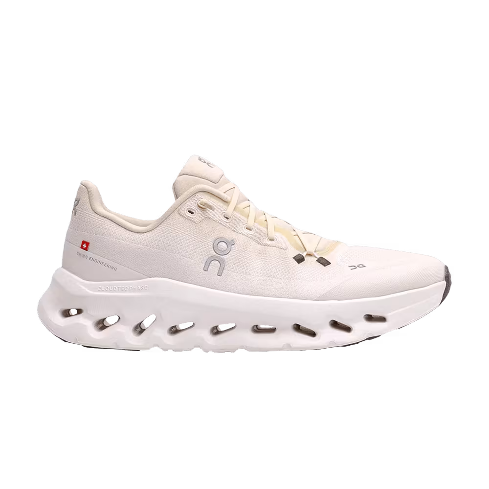Kith Cloudtilt Sand Dew