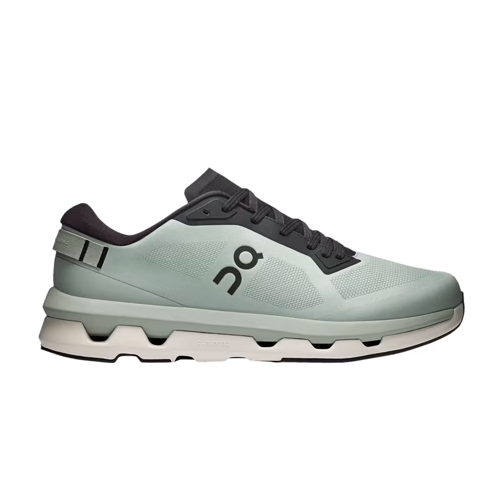 Kith Cloudzone Mineral Black