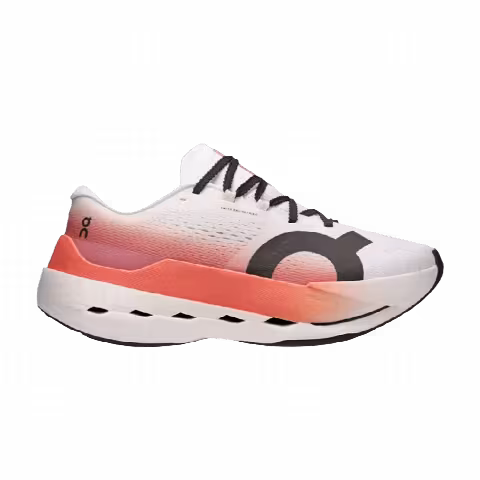 Kith Wmns Cloudboom Max 'White Reef'