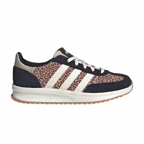 FARM Rio x adidas Wmns Run 70s 2.0 'Leopard'
