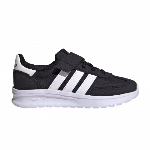Adidas Run 70s 2.0 C 'Black White'