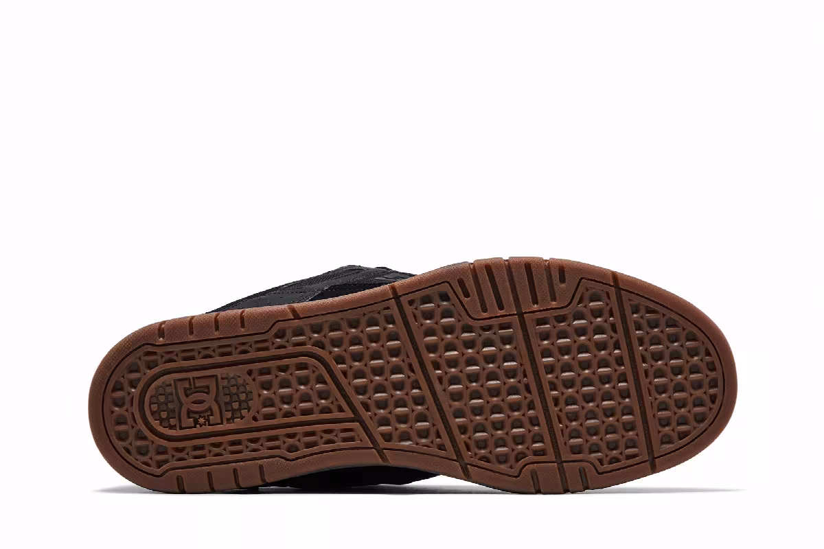 Dc Stag Black Gum, view 5