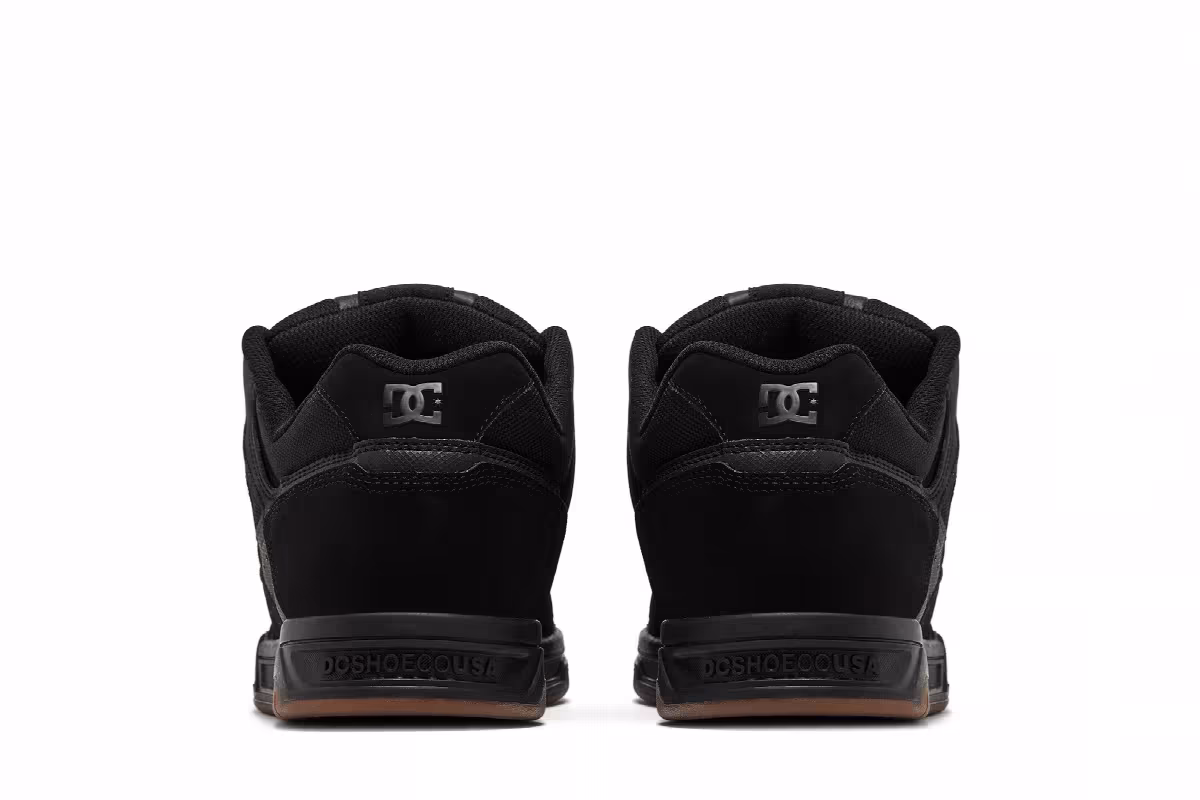 Dc Stag Black Gum, view 7