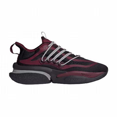 adidas Alphaboost V1 'NCAA Pack - Texas A&M'