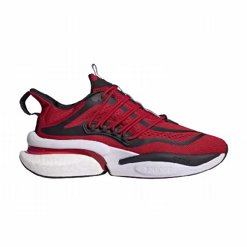 adidas Alphaboost V1 'NCAA Pack - Louisville'