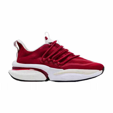 adidas Alphaboost V1 'NCAA Pack - Indiana'
