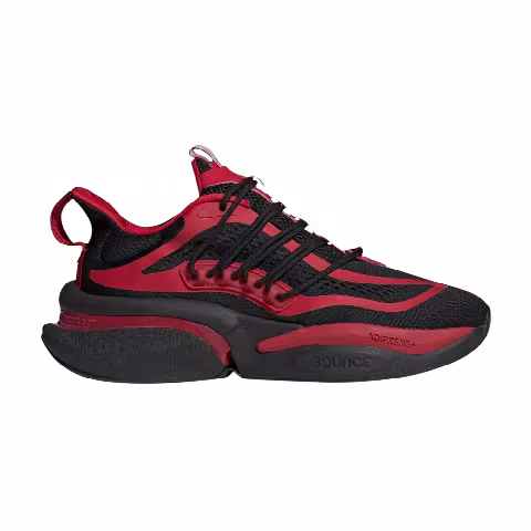 adidas Alphaboost V1 'NCAA Pack - NC State'