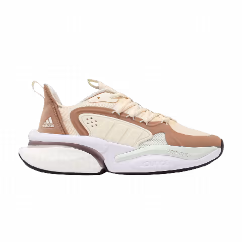adidas Alphaboost V1 'Ivory'