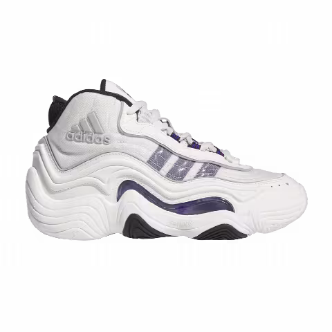 adidas Crazy 98 'Home' 2024