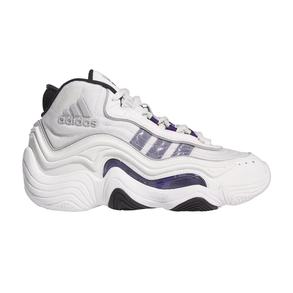 adidas Crazy 98 Home 2024