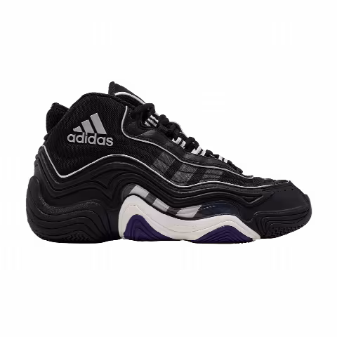 adidas Crazy 98 'Away' 2024