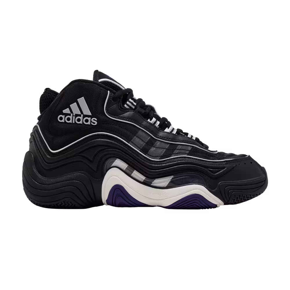 adidas Crazy 98 Away 2024