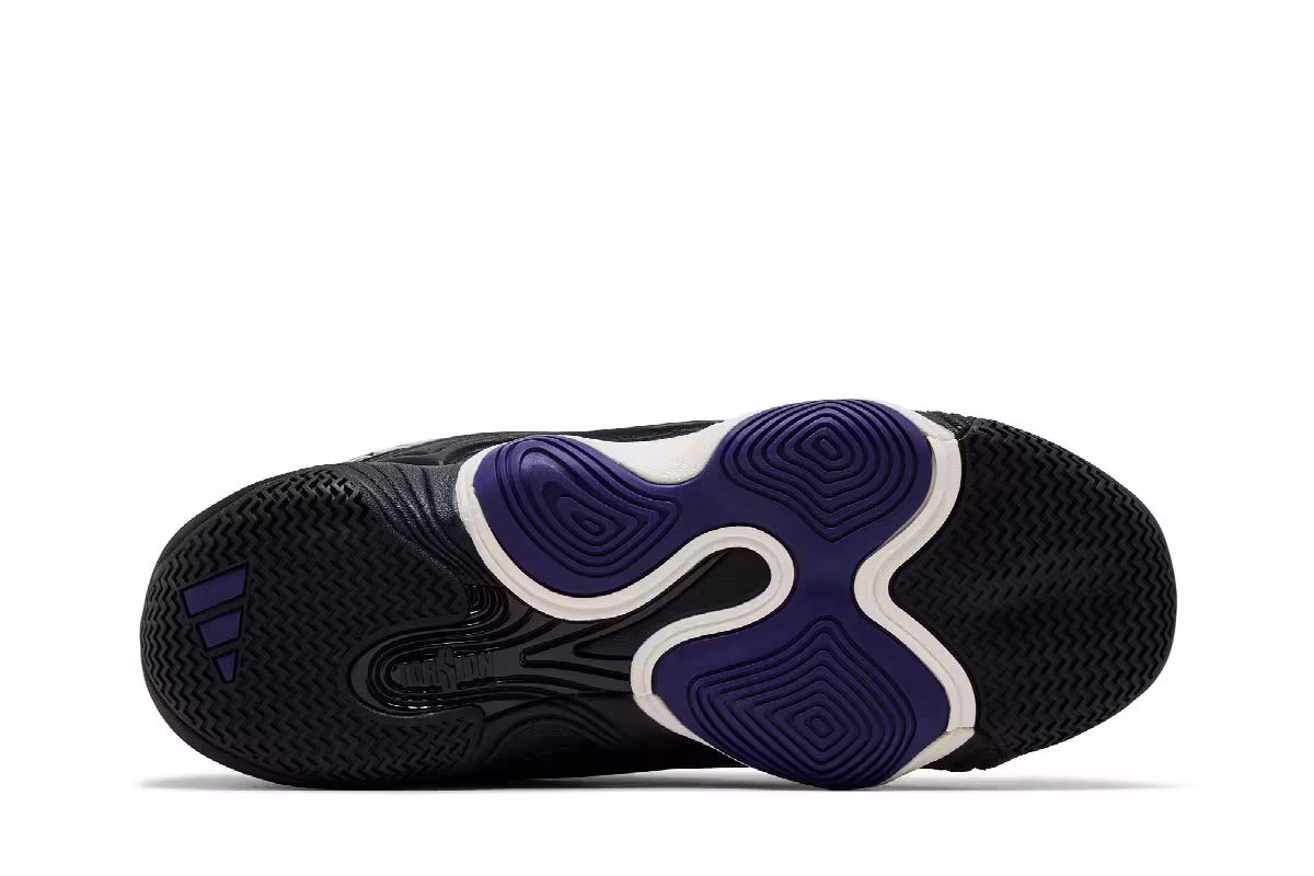 adidas Crazy 98 Away 2024, view 5