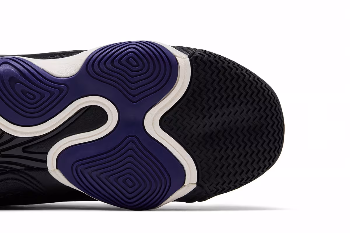 adidas Crazy 98 Away 2024, view 6