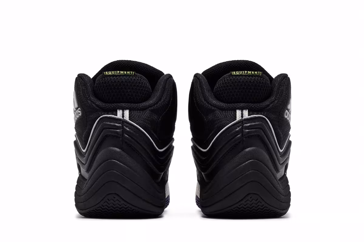 adidas Crazy 98 Away 2024, view 7