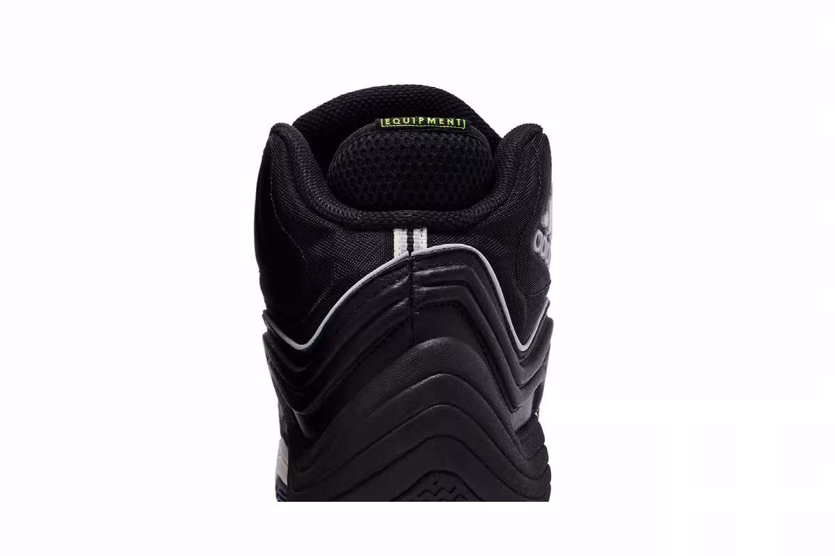 adidas Crazy 98 Away 2024, view 8