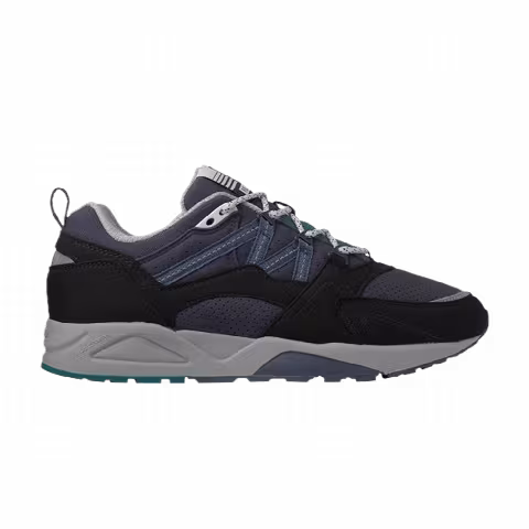 Karhu Fusion 2.0 'Polar Night Pack'